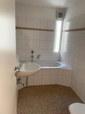 Foto - 3 Zimmer Erdgeschoßwohnung zur Miete in Odenthal