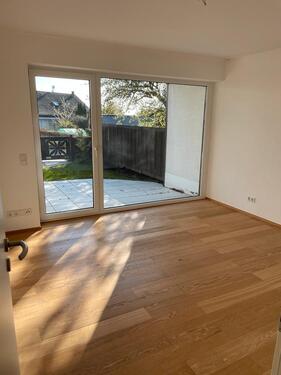 Foto - 3 Zimmer Erdgeschoßwohnung in Odenthal