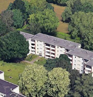 Foto - Schöne Eigentumswohnung in Gladbeck-Rentfort