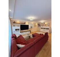 4-Zimmer-Wohnung in Speyer West