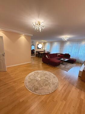 Foto - 4 Zimmer Etagenwohnung zum Kaufen in Speyer