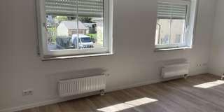 Foto - Attraktive 1-Zimmer-Wohnung mit Einbauküche in Gerlingen