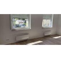 Attraktive 1-Zimmer-Wohnung mit Einbauküche in Gerlingen - Ditzingen