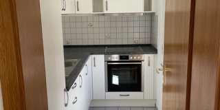 Foto - Etagenwohnung in Ditzingen zur Miete