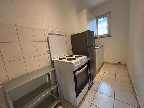 Foto - 1 Zimmer Etagenwohnung in Essen