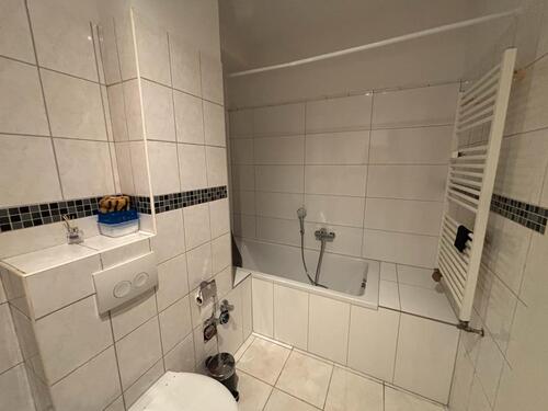 Foto - Etagenwohnung in Essen zur Miete