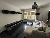 Foto - Sanierte 2,5-Zimmer-Wohnung + Balkon im Duisburger Wasserviertel