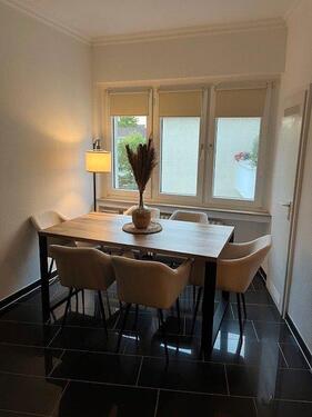 Foto - 2.5 Zimmer Etagenwohnung in Duisburg