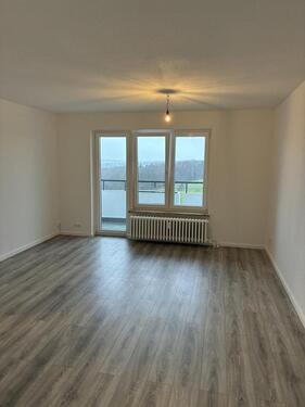 Foto - ~~ Wohnung in ruhiger Lage ~~ - 514,00&nbsp;EUR Kaltmiete, ca.&nbsp; 79,00&nbsp;m&sup2;