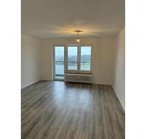 ~~ Wohnung in ruhiger Lage ~~ - 514,00&nbsp;EUR Kaltmiete, ca.&nbsp; 79,00&nbsp;m&sup2; in Herford (PLZ: 32049) Falkendiek