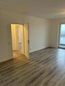 Foto - 3 Zimmer Etagenwohnung zur Miete in Herford