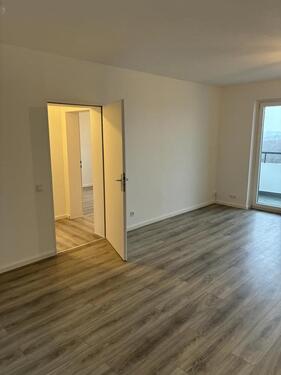 Foto - 3 Zimmer Etagenwohnung zur Miete in Herford