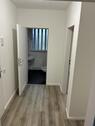 Foto - 3 Zimmer Etagenwohnung in Herford