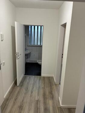 Foto - 3 Zimmer Etagenwohnung in Herford