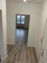 Foto - Etagenwohnung in Herford zur Miete