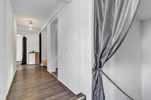 Foto - 3 Zimmer Etagenwohnung zum Kaufen in Pforzheim