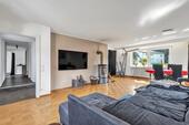 Foto - 3 Zimmer Etagenwohnung in Pforzheim
