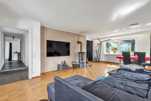 Foto - 3 Zimmer Etagenwohnung in Pforzheim
