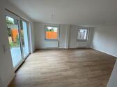 Foto - Terrassenwohnung in Bielefeld zur Miete