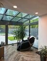 Foto - WG- Zimmer im Haus am Werdersee mit Pool