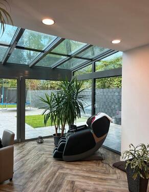 Foto - WG- Zimmer im Haus am Werdersee mit Pool