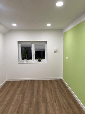 Foto - 1 Zimmer Etagenwohnung zur Miete in Bremen