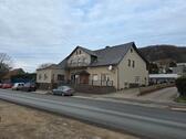 Foto - 5-Familienhaus mit Potenzial in Bad Oeynhausen- Wulferdingsen