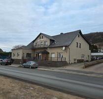 5-Familienhaus mit Potenzial in Bad Oeynhausen- Wulferdingsen