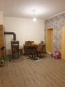 Foto - Mehrfamilienhaus, Wohnhaus in Bad Oeynhausen zum Kaufen