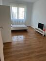 Foto - WG Zimmer - Berlin Kreuzberg - 685,00&nbsp;EUR Kaltmiete, ca.&nbsp; 20,00&nbsp;m&sup2;
