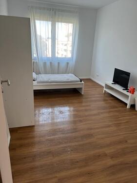 Foto - WG Zimmer - Berlin Kreuzberg - 685,00&nbsp;EUR Kaltmiete, ca.&nbsp; 20,00&nbsp;m&sup2;