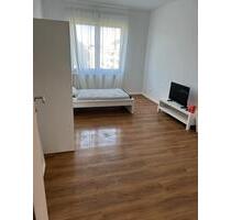 WG Zimmer - Berlin Kreuzberg - 685,00&nbsp;EUR Kaltmiete, ca.&nbsp; 20,00&nbsp;m&sup2; in Berlin (PLZ: 10969) Friedrichshain-Kreuzberg