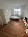 Foto - 1 Zimmer Etagenwohnung zur Miete in Berlin