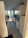 Foto - Etagenwohnung in Berlin zur Miete