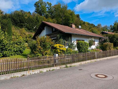 Foto - Kauf oder Miete? EFH Malching - 360.000,00&nbsp;EUR Kaufpreis, ca.&nbsp; 160,00&nbsp;m&sup2;