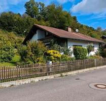 Kauf oder Miete? EFH Malching - 360.000,00&nbsp;EUR Kaufpreis, ca.&nbsp; 160,00&nbsp;m&sup2; in Rotthalmünster (PLZ: 94094)