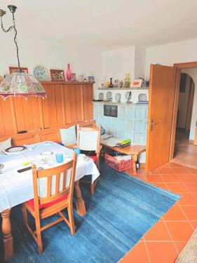 Foto - 4 Zimmer Einfamilienhaus in Rotthalmünster