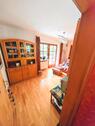 Foto - Einfamilienhaus in Rotthalmünster zum Kaufen