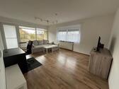 Foto - 3 ZKB Eigentumswohnung mit Garage und Balkon