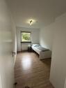 Foto - 3 Zimmer Etagenwohnung zum Kaufen in Merzig