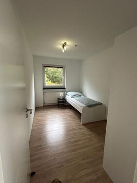 Foto - 3 Zimmer Etagenwohnung zum Kaufen in Merzig
