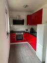 Foto - 3 Zimmer Etagenwohnung in Merzig