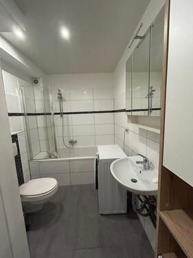 Foto - Etagenwohnung in Merzig zum Kaufen