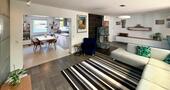 Foto - 4 Zimmer Einfamilienhaus zum Kaufen in Lengede