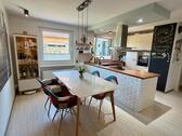 Foto - 4 Zimmer Einfamilienhaus in Lengede