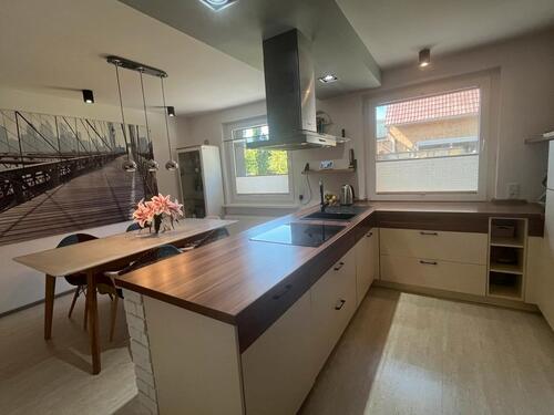 Foto - Einfamilienhaus in Lengede zum Kaufen