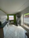 Foto - 2.5 Zimmer Maisonettenwohnung in Esslingen am Neckar