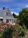 Foto - Einfamilienhaus in zentraler Lage von Büchen