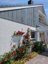 Foto - 4.5 Zimmer Einfamilienhaus zum Kaufen in Büchen
