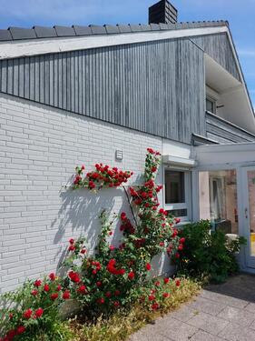 Foto - 4.5 Zimmer Einfamilienhaus zum Kaufen in Büchen